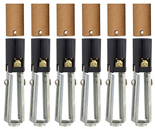 Adjustable height candelabra - adjustable,