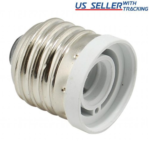 Light bulb socket - bulb,