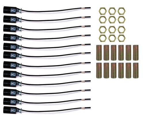 Pack candelabra bulb - pack,