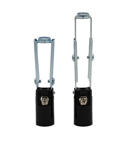 Westinghouse lighting corp - westinghouse,
