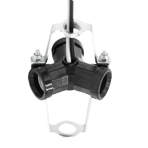 Jnxqwe candelabra base light - base, 3