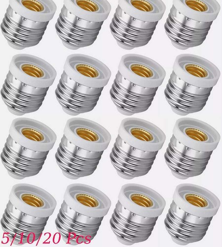 20x light bulb socket - light,