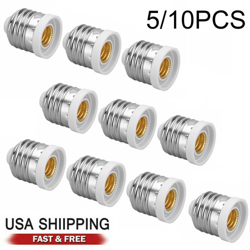 10x light bulb - light, socket