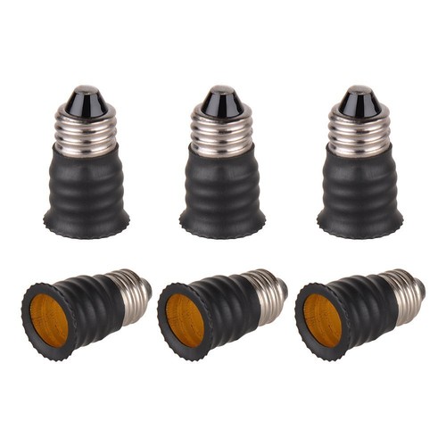 6pcs mini - 6pcs, (e11